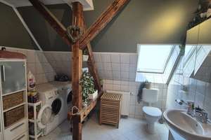 Attraktive 1-Raum Wohnung in Leipzig Engelsdorf  – Sommerlindenstraße 9, 4319 Engelsdorf, Leipzig – Vorschaubild 9