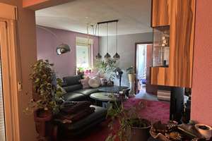 3-Zimmer-Wohnung in Bad Friedrichshall Kochendorf – Südstr. 16, 74177 Bad Friedrichshall – Vorschaubild 3