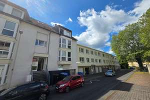 Frisch renovierte Studentenwohnung in Top-Lage – Ostwaldstraße 8, 53115 Endenich, Bonn – Vorschaubild 3