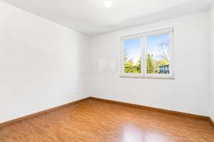 Bezugsfreie 3-Zimmer Terrassenwohnung in Jenfeld! – Die vollständige Adresse der Immobilie erhältst du vom Anbieter., 22045 Jenfeld, Hamburg – Vorschaubild 6