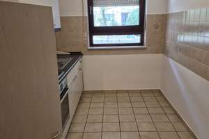 Gemütliche 2-Zimmer-Wohnung – Die vollständige Adresse der Immobilie erhältst du vom Anbieter., 53125 Brüser Berg, Bonn – Vorschaubild 2