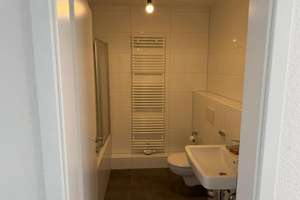 Verwirklichen Sie Ihren Wohntraum - sanierte 2-Zimmer Wohnung in Aachen-City ab sofort verfügbar – Promenadenstraße 7-9, 52062 Kaiserplatz, Aachen – Vorschaubild 7