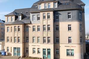 Exklusiver Einzugsbonus: mietfreie Zeit oder Gutschein sichern! – Heinrich-Schütz-Straße 114, 9130 Sonnenberg, Chemnitz – Vorschaubild 3