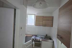 Gepflegte 1-Zimmer-Wohnung mit Einbauküche in Wiesbadener Str. – Wiesbadenerstr. 19a, 70372 Stuttgart – Vorschaubild 7