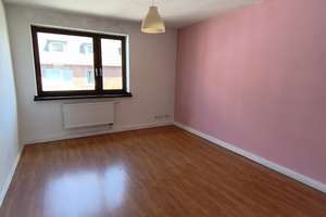 Gemütliche 2-Zimmer-Wohnung in Aachen - ideal für Singles oder Paare – Hein-Janssen-Straße 4, 52070 Jülicher Straße, Aachen – Vorschaubild 3