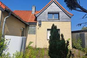 Handwerker aufgepasst! Sanieren oder auch Neubau möglich. Einfamilienhaus in Odenthal-Blecher – Die vollständige Adresse der Immobilie erhältst du vom Anbieter., 51519 Odenthal – Vorschaubild 18