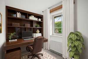 Familientraum in ruhiger Lage mit großem Garten, Pool und Energieklasse B – Neumünster – Vorschaubild 9