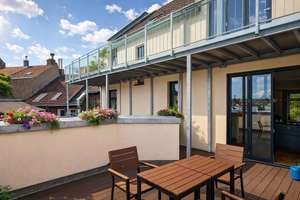 Property thumbnail 10