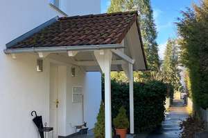 Property thumbnail 21