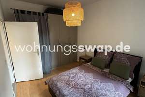 Wohnungstausch: Venloer Str. 239 – Venloer Str. 239, 50400 Ehrenfeld (Ortsteil), Köln – Vorschaubild 8