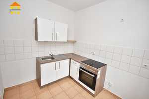 *Klein & fein mit Einbauküche & Dusche - beliebte Wohngegend – Rudolf-Marek-Straße 7, 9112 Chemnitz – Vorschaubild 6