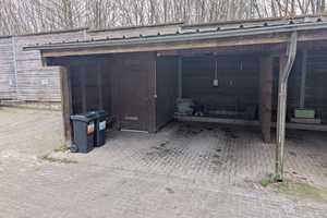 Bielefeld-Brake: Bezugsfertiges Reihenendhaus  mit viel Platz und ohne Käuferprovision – Bielefeld – Vorschaubild 16