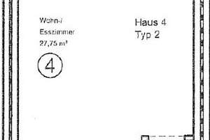westimmobilien: Einziehen und Wohlfühlen! Neuwertiges Mittelreihenhaus  in Hamburg-Eidelstedt – Die vollständige Adresse der Immobilie erhältst du vom Anbieter., 22523 Eidelstedt, Hamburg – Vorschaubild 8