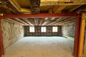 Sanierungsbedürftiges Mehrfamilienhaus in zentraler Lage von Rottweil – Mit viel Potential! – Rottweil (Kreis) – Vorschaubild 3