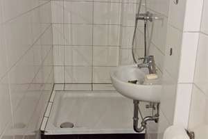 ***Attraktive Wohnung in zentraler Lage sucht nette Mieter*** – Schonnebeckhöfe 217, 45309 Katernberg, Essen – Vorschaubild 4