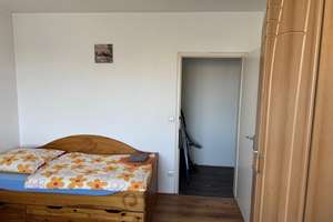 Drei Zimmer Eigentumswohnung Wolfsburg-Westhagen mit guter Raumaufteilung und EBK, Einstellplatz! – Die vollständige Adresse der Immobilie erhältst du vom Anbieter., 38444 Westhagen, Wolfsburg – Vorschaubild 14