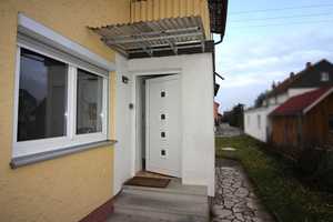 Renoviertes Ein-/Zweifamilienhaus in Saal a. d. Donau – Kelheim (Kreis) – Vorschaubild 3
