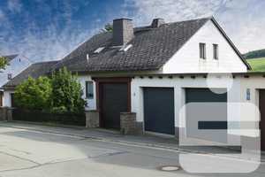 Freistehendes Mehrgenerationenhaus in Tauperlitz – Hof (Kreis) – Vorschaubild 1