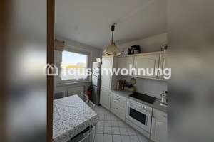 Tauschwohnung: 4-Zimmer-Wohnung in Leipzig West – 4209 Grünau-Mitte, Leipzig – Vorschaubild 4