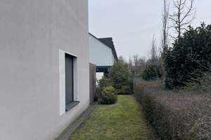 Reihenendhaus Erstbezug ab sofort verfügbar – 60386 Fechenheim, Frankfurt am Main – Vorschaubild 8
