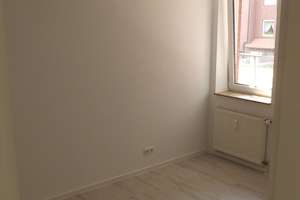 Nette 2 Zi-Wohnung Hochparterre mit Balkon in Magdeburg/Ottersleben – Schreberstraße 9a, 39116 Ottersleben, Magdeburg – Vorschaubild 3