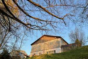 Haus mit Einliegerwohnung – Sofort bezugsfrei!  ...und nur 25 km nach München – Freising (Kreis) – Vorschaubild 3