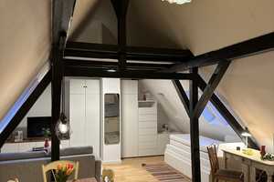 Property thumbnail 18