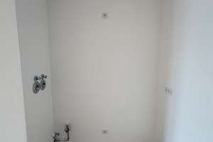 Moderne 2-Zimmer-Wohnung mit Balkon in München – Gmunder Str. 18b, 81379 Obersendling, München – Vorschaubild 11