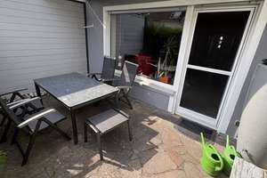 Reihenmittelhaus mit Garten - ideal für Familien **von Privat** – Die vollständige Adresse der Immobilie erhältst du vom Anbieter., 91154 Roth – Vorschaubild 15