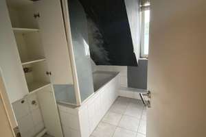 Lichtdurchflutete Maisonette-Wohnung in Köln-Mülheim/Stammheim – Die vollständige Adresse der Immobilie erhältst du vom Anbieter., 51063 Mülheim (Ortsteil), Köln – Vorschaubild 9