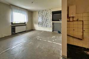 Viel Platz für Ihre Wohnideen – 44319 Kurl-Husen, Dortmund – Vorschaubild 10