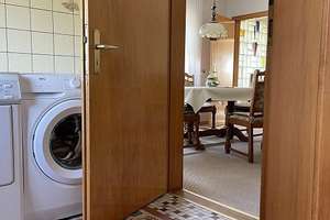 Property thumbnail 14