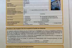 Geschmackvoll renoviertes Reihenmittelhaus im begehrten Ingolstädter Südwesten – 85051 Münchener Straße, Ingolstadt – Vorschaubild 18
