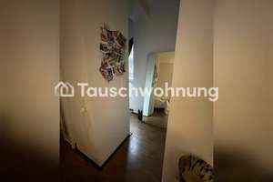 Tauschwohnung: Suche Einzimmerwohnung oder WG Zimmer in Köln – Die vollständige Adresse der Immobilie erhältst du vom Anbieter., 50672 Altstadt/Nord, Köln – Vorschaubild 11