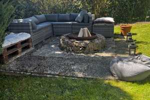 Traumhaus mit großem Garten vom Privat – Rheingau-Taunus-Kreis – Vorschaubild 18