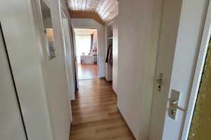 Gepflegtes 6-Zimmer-Einfamilienhaus in Aulendorf – Enzianweg 15, 88326 Ravensburg (Kreis) – Vorschaubild 18