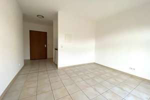 Ideales Studentenapartment unmittelbar neben dem Mannheimer Schloss – Die vollständige Adresse der Immobilie erhältst du vom Anbieter., 68161 Innenstadt/Jungbusch, Mannheim – Vorschaubild 7