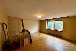 Doppelhaushälfte in Rehau – Die vollständige Adresse der Immobilie erhältst du vom Anbieter., 95111 Rehau – Vorschaubild 19