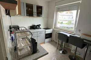 Helle 1-Zimmer Wohnung im 2. OG in Karlsruhe-Durlach – Oberlinstraße 16, 76227 Durlach, Karlsruhe – Vorschaubild 23