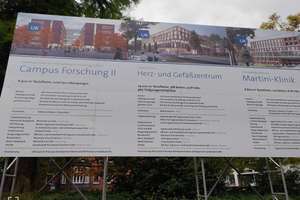 Property thumbnail 24