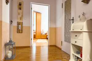 3-Zimmer-Wohnung in grüner und idyllischer Lage in Haselhorst – Die vollständige Adresse der Immobilie erhältst du vom Anbieter., 13599 Haselhorst, Berlin – Vorschaubild 19