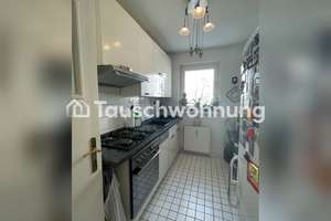 Tauschwohnung: Wundervolle 2 Zimmer Wohnung – Die vollständige Adresse der Immobilie erhältst du vom Anbieter., 10115 Mitte (Ortsteil), Berlin – Vorschaubild 5