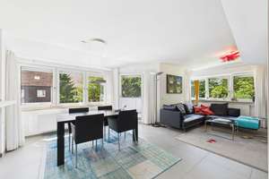 Property thumbnail 11