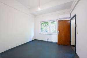 5-Parteienhaus mit 3 freien Einheiten in Top-Lage von Köln – 50676 Altstadt/Süd, Köln – Vorschaubild 35