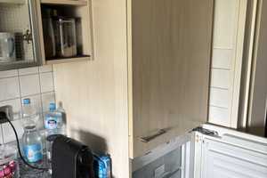 Freundliche 2 - Zimmer-Wohnung in Hannover – Wietzegraben 74b, 30179 Hannover – Vorschaubild 9