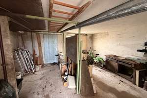 1-2 Familienhaus mit viel Potenzial für Ihre Wohnträume + Garten und Schuppen – Die vollständige Adresse der Immobilie erhältst du vom Anbieter., 37281 Wanfried – Vorschaubild 52