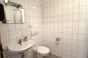 Kleine Gewerbefläche im Zentrum von Magdeburg zu verkaufen – Haeckelstraße 8, 39104 Altstadt, Magdeburg – Vorschaubild 6