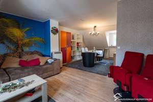Großzügiges Mehrgenerationenhaus mit 3 Wohneinheiten, Pool, Sauna und 3 Garagen – Die vollständige Adresse der Immobilie erhältst du vom Anbieter., 46049 Lirich-Nord, Oberhausen – Vorschaubild 21