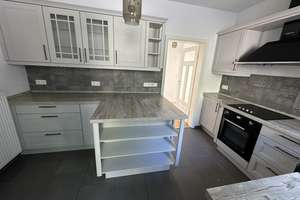 Property thumbnail 19