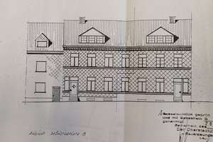 Schmuckstück in der historischen Lenneper Altstadt – Munsterplatz 8, 42897 Lennep Altstadt, Remscheid – Vorschaubild 18